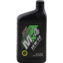 (CS/10) MX4 TECH 15W50 .946 L