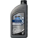 (CS/12) EXL 10W40 1 LITRE