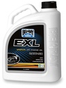 EXL OIL 20W50- 4 LITER