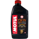 (CS/12) TWIN SYN 4T 20W50 1 QT