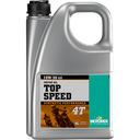 TOP SPEED 4T 10W30 4L