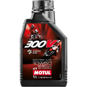 (CS/12) 300V FL ROAD/OFF ROAD 10W50 1L