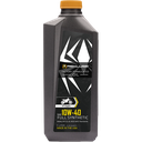 OIL ENG REKLUSE HP 10W40