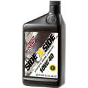 (CS/10) SXS 10W40 .946 L