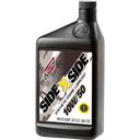 (CS/10) SXS 10W50 .946 L