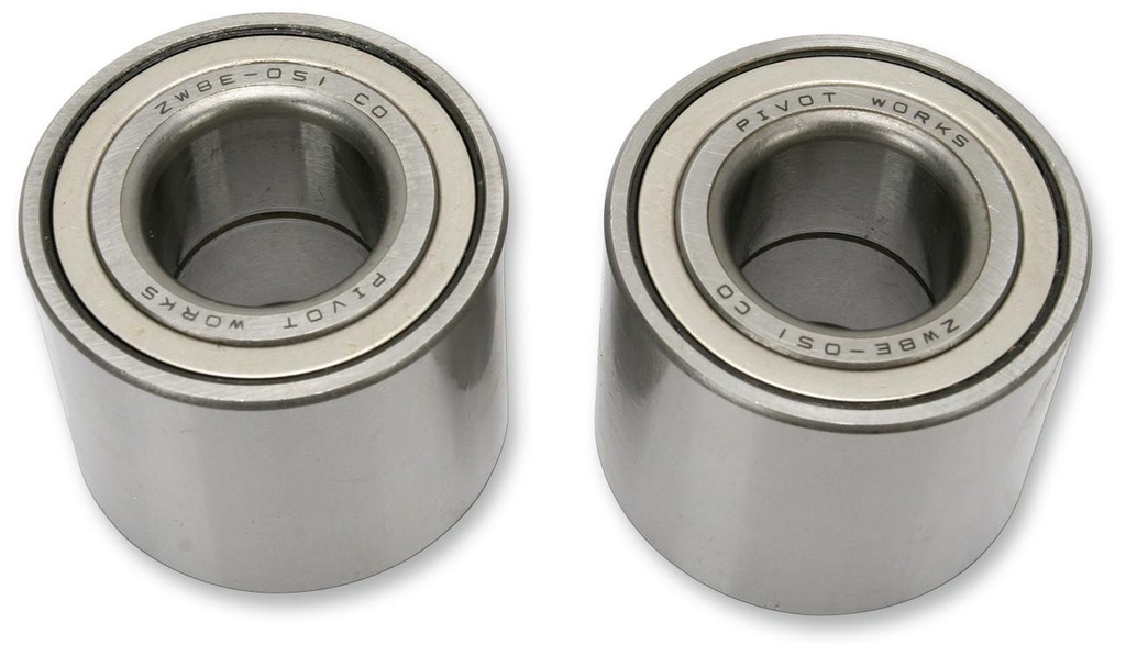 MAXIMA PUMP FOR PAILS/DRUMS