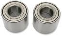 MAXIMA PUMP FOR PAILS/DRUMS