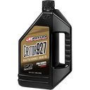 CASTOR-927 RACING 2-CYCLE OIL- 64oz