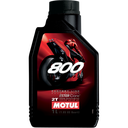 800 2T FACTORY LINE ROAD RACING 1L MOTUL