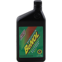 (CS/10) BENOL RACING CASTOR .946 L
