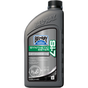 SI-7 SYN INJECT 2-STROKE OIL- 1 LITER