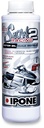 (CS/15) SNOW RACING 2T 1L