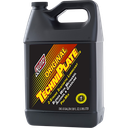 ORIGINAL TECH 3.78 L