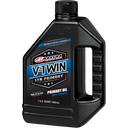 MAXIMA V-TWIN SYN PRIMARY OIL 1L