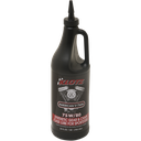 (CS/10) GEAR AND CHAIN CASE LUBE .946 L