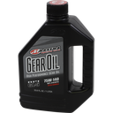 (CS/12) MAXIMA SYN GEAR OIL 75W140 1L