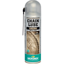 (CS/12) CHAIN LUBE RACING 500ML