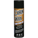 (CS/12) CHAIN WAX 13.5oz