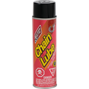 (CS/10) CHAIN LUBE 15.5oz