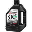 (CS/12) SXS GEAR OIL 80W90 1L