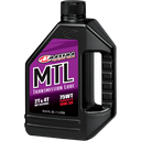 MTL TRANSMISSION FLUID 75W- 1 LITER