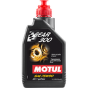 GEAR 300 75W90 1L MOTUL