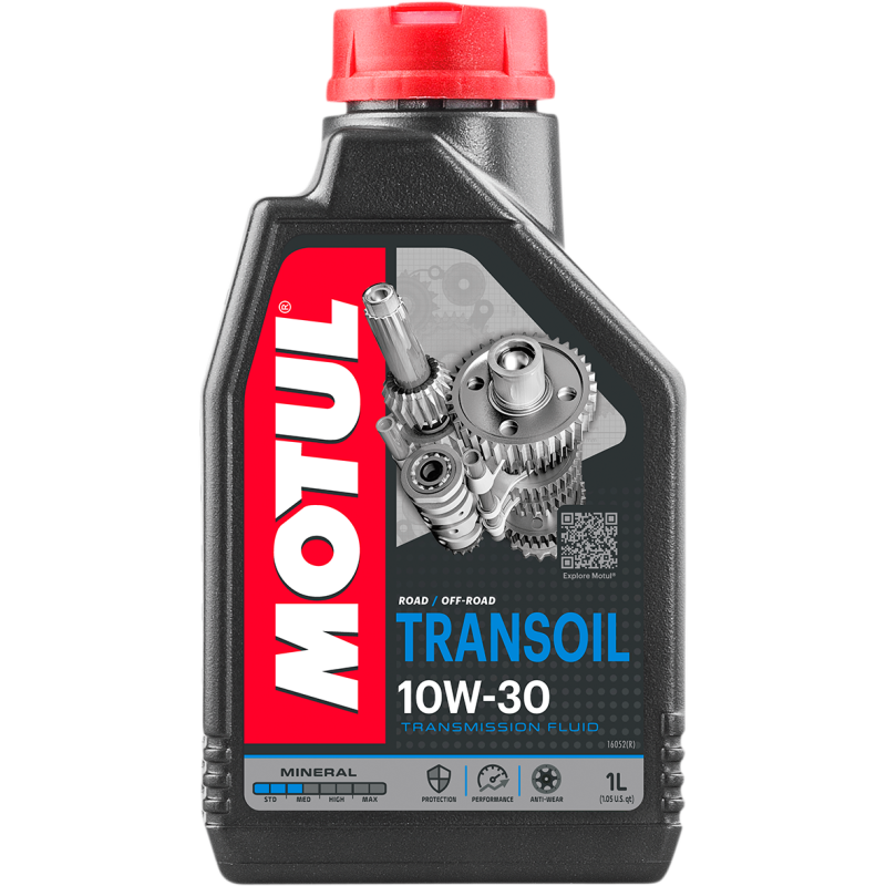 10-MOT8_2