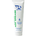 NO-TOIL RIM GREASE 4 OZ