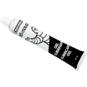 BIB MOUSSE GEL (SINGLE)