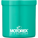 MOTOREX WHITE GREASE