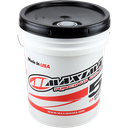 MAXIMA RACING SHOCK OIL 3WT 20L