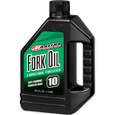 FORK OIL 10W- 1 LITER