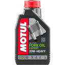 FORK OIL EXPERT 20W 1L MOTUL