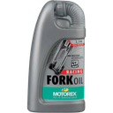 RACING FORK OIL 2.5W- 1 LITER