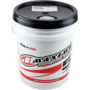 MAXIMA RACING FORK OIL 5WT 20L