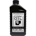 FORK OIL PS HD 20W