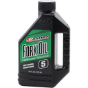 FORK OIL 5W- 16oz