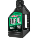 FORK OIL 10W- 16oz