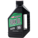 FORK OIL 15W- 16oz
