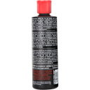 8 OZ SQUEEZE BOTTLE FILTERCHARGER OIL