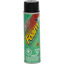 (CS/10) FOAM AIR FILTER OIL 15.25oz
