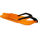 SKIS C&A XCS ORG