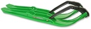 SKIS C&A XPT - GREEN