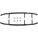 POLARIS X-CAL II 505-SER CARBIDES (PR)