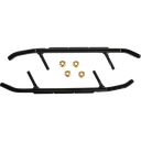 WEARBAR TRAILBLAZER S-D