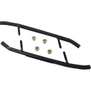 WEARBAR ACE 6 SKIDOO