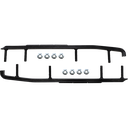 WEARBAR MAV 8" ACTIC