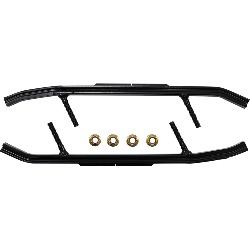 WEARBAR MAV 6" SKIDOO