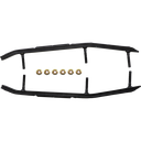 WEARBAR MAV 6" POLARIS