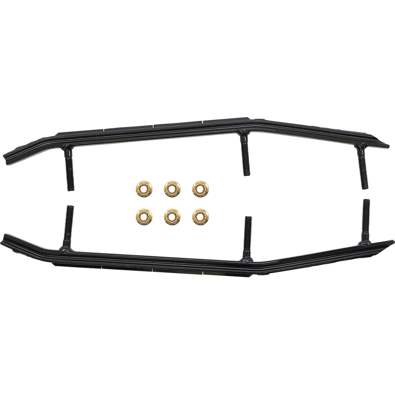 WEARBAR MAV 4" C&A